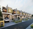 Villas in Thrissur - OMG Properties Private Limited
